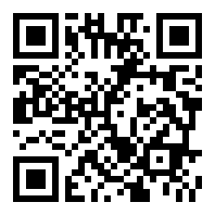 南昌县金粮米业有限公司店铺码