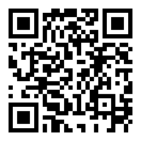 鄱阳县金谷园米业有限公司店铺码