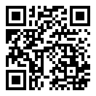 南昌市放牛娃餐饮有限公司店铺码