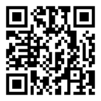 江西百旺生态农业有限公司店铺码