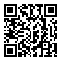 进贤县泉岭乡宏发米业有限公司店铺码