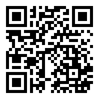 泗县赤山泉纯净水有限公司店铺码