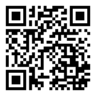 江西昌华轩食品科技有限公司店铺码