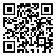 山西银河源水业有限责任公司店铺码