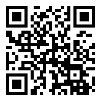 山西永翔食品有限责任公司店铺码