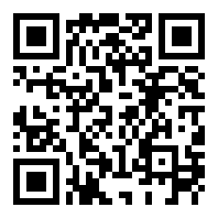 兴海县金黄谷粮油加工有限责任公司店铺码