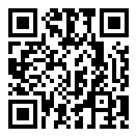 江西本味食品有限公司店铺码