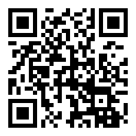 苍南县达业食品有限公司店铺码