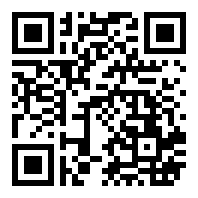 兴化市大泽水产制品有限公司店铺码