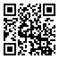 温州友一佳食品有限公司店铺码