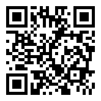 上饶市康喜来农业发展有限公司店铺码