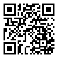 杭州东扬食品有限公司店铺码