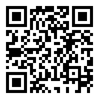 江西思美味食品有限公司店铺码