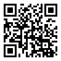 龙川县群山泉饮料厂店铺码