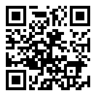 紫金县城金利食品厂店铺码