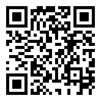 金华市金东区鑫鸿面业有限公司店铺码