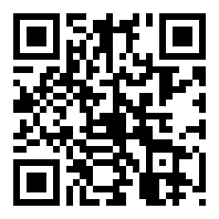 天津市维利可食品有限公司店铺码