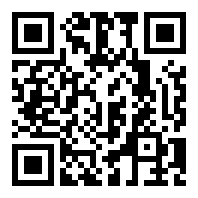 天津市桂顺斋科技产业有限公司店铺码