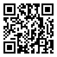 山西旺虹源食品有限公司店铺码