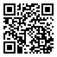 寿阳县智惠农业科技有限公司店铺码