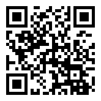 山西惠而旺食品开发有限公司店铺码