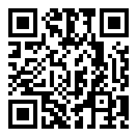 山西大山食品有限责任公司店铺码