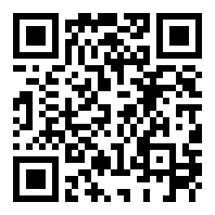 隰县明月泉食品饮料有限公司店铺码