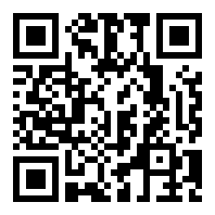 灵石双园农林开发有限公司店铺码