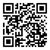 山西忆源泉纯净水有限公司店铺码