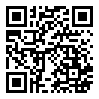 吉县桑峨谷泉农副产品销售有限公司店铺码