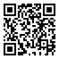 山西杏花国宾酒业有限公司店铺码