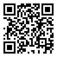 山西尧通顺农业科技发展有限公司店铺码