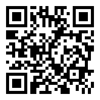 山西锦怡天润生物科技有限公司店铺码