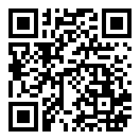 安泽县禾清源茶叶发展有限公司店铺码