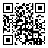 永和县裕粮农业有限公司店铺码