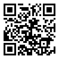 汾阳市永泉酒业有限公司店铺码