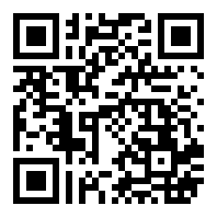 山西杏源汾酒业有限公司店铺码