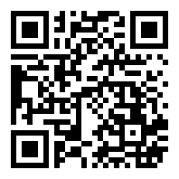 山西青花汾池酒业股份有限公司店铺码