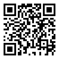 山西中醯生物科技有限公司店铺码