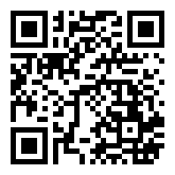 山西恒生源水业有限公司店铺码