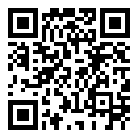 大同市边城酒业有限责任公司店铺码