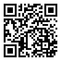 江西省宁红集团有限公司店铺码