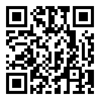 瑞昌市星河纯净水有限公司店铺码