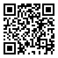 弋阳县延龄酱油厂店铺码