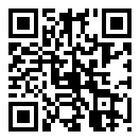 上饶市润昇饮料有限公司店铺码