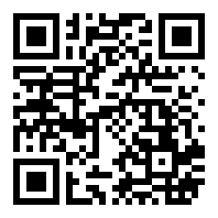 弋阳县华明实业有限公司店铺码