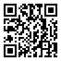 余干县云梅涧农业发展有限公司店铺码