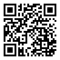 江西省纯香情食品有限公司店铺码