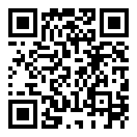 铅山县富昌祥食品有限公司店铺码