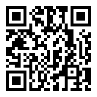 吉安市柯卡娜食品有限公司店铺码